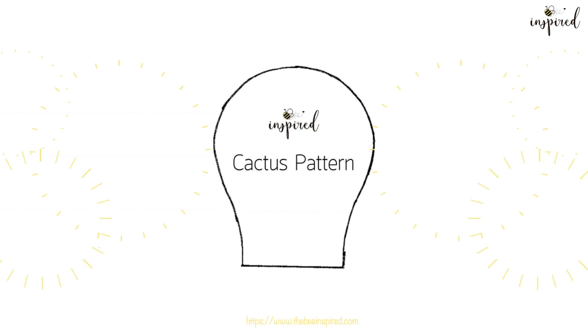 Fabric Cactus-Website Pics.001