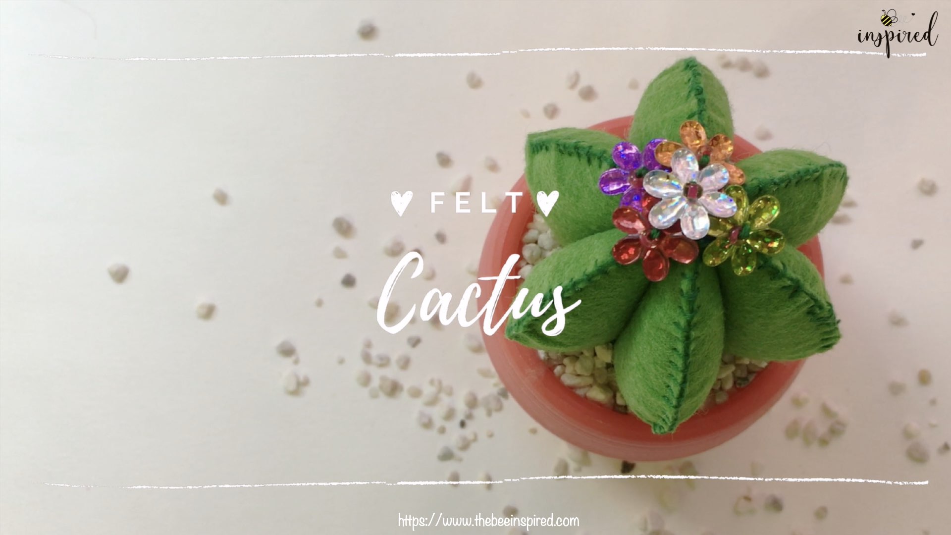 Felt Cactus-Website Pics.011