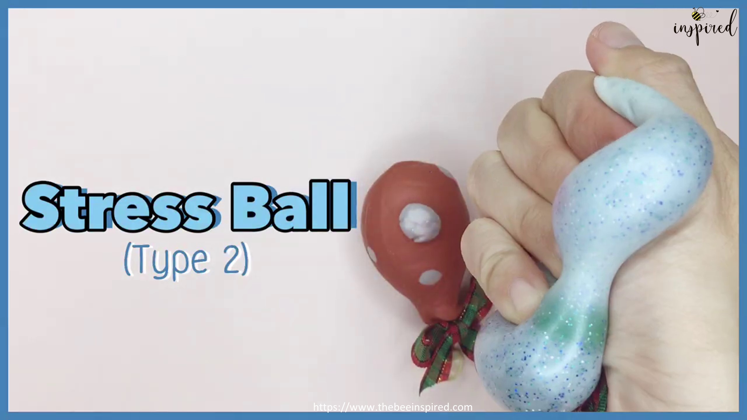 DIY Balloon Stress Ball_2