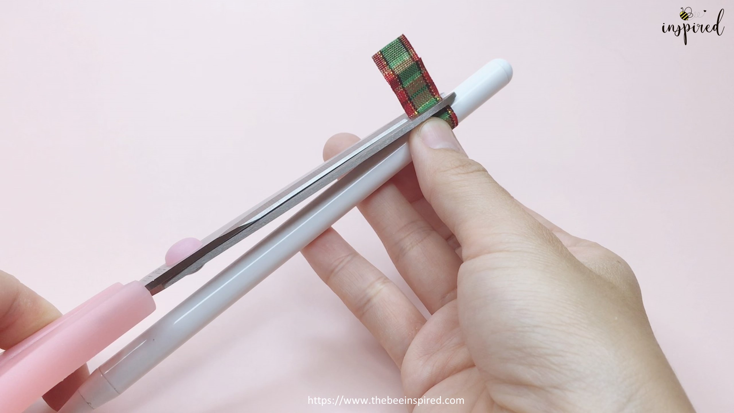 DIY Apple Pencil Stylus Pen Skin Sticker Wrap_2
