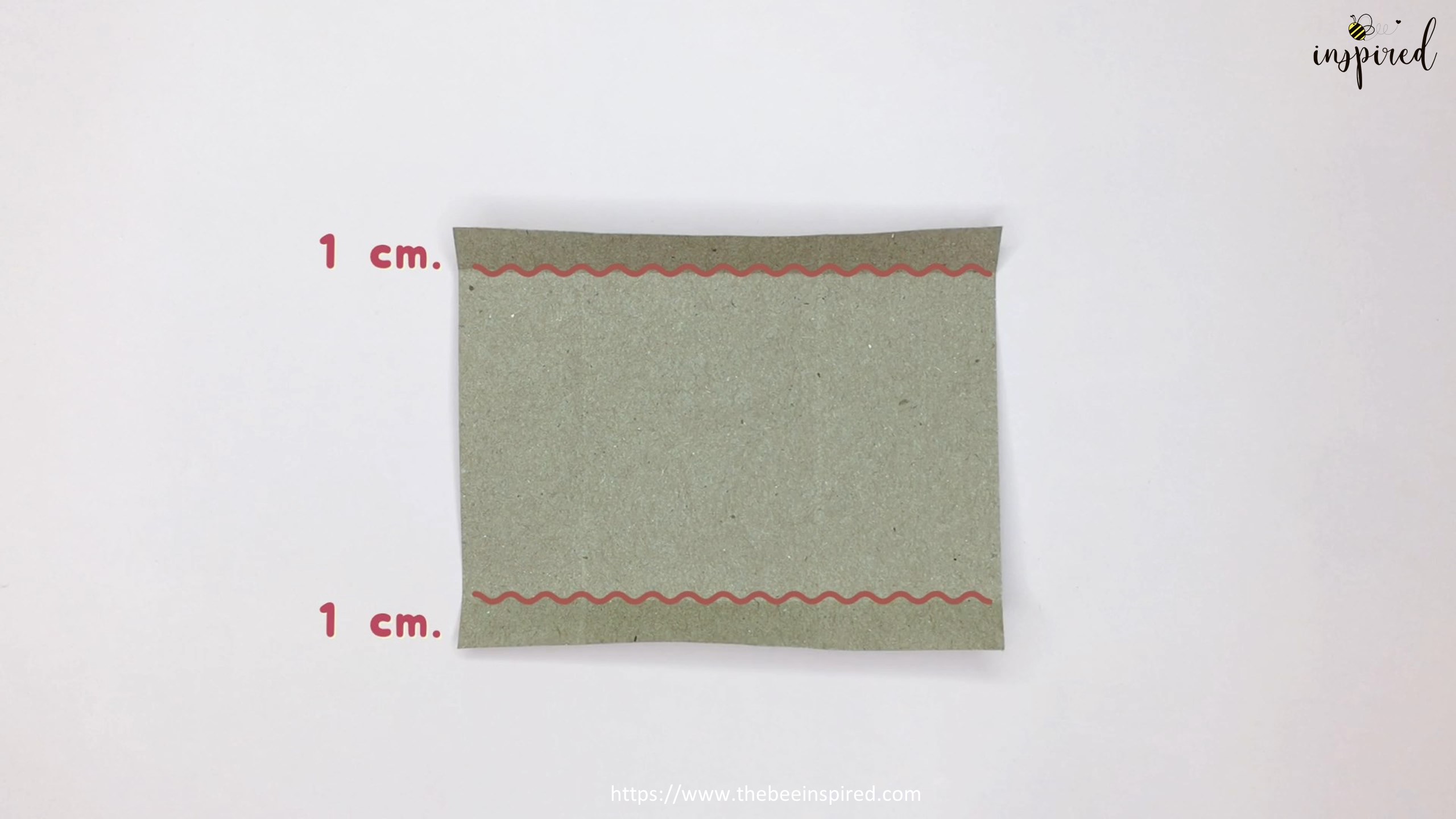 DIY Gift Envelope Wrapping_7