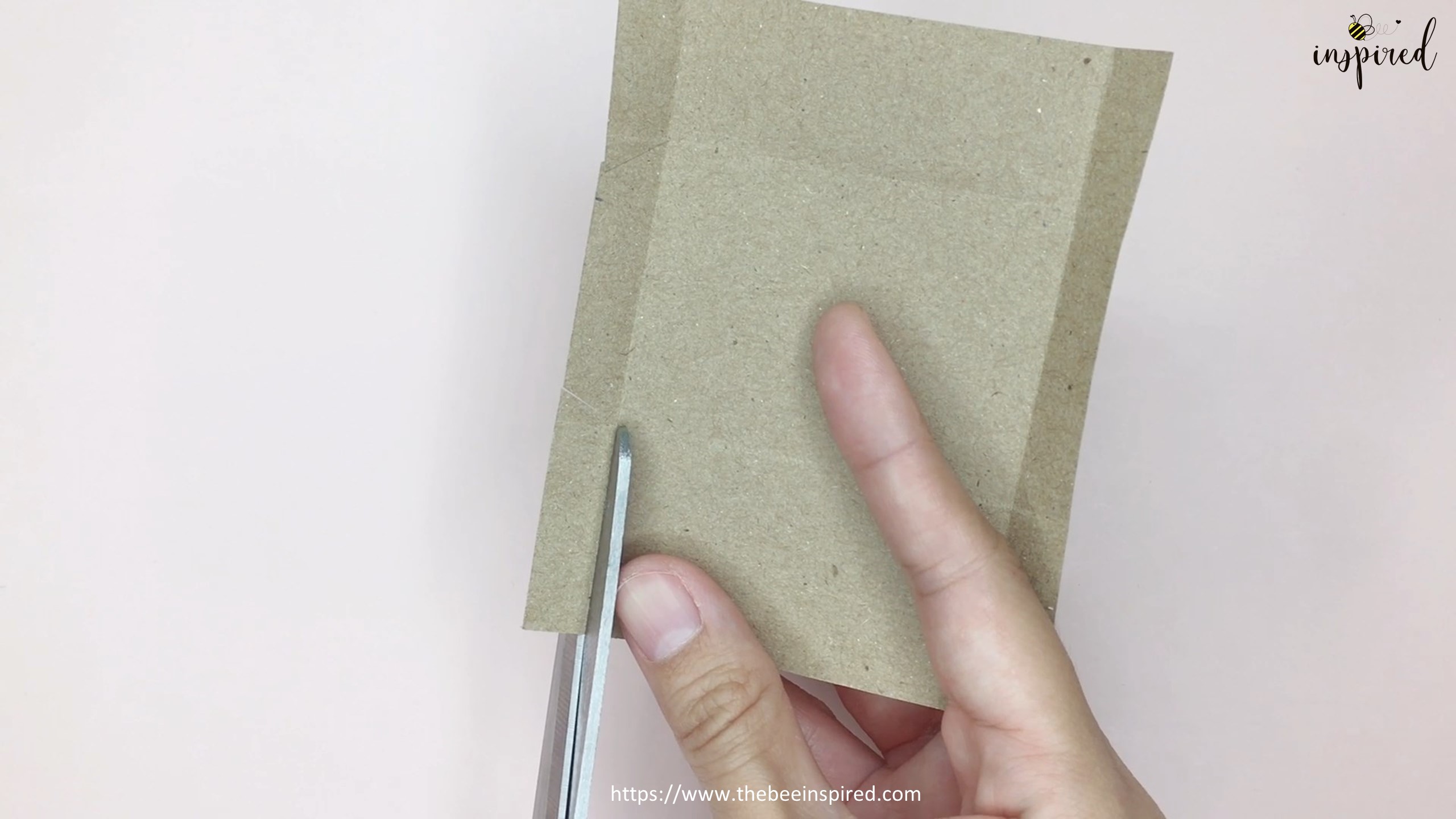 DIY Gift Envelope Wrapping_9